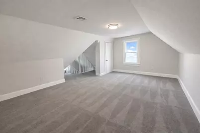 25 Read St, Lowell, MA 01850 - Photo 29