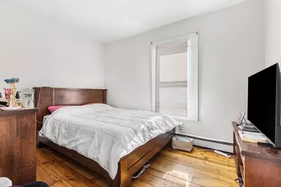 25 Read St, Lowell, MA 01850 - Photo 5