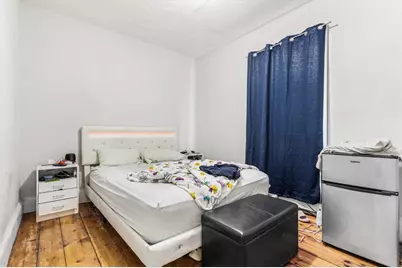 25 Read St, Lowell, MA 01850 - Photo 9