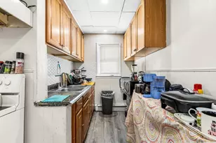 25 Read St, Lowell, MA 01850 - Photo 7