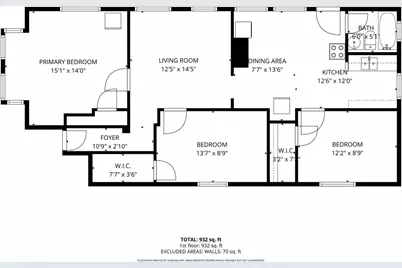 25 Read St, Lowell, MA 01850 - Photo 39