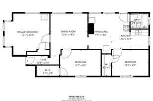 25 Read St, Lowell, MA 01850 - Photo 39