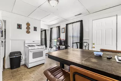 25 Read St, Lowell, MA 01850 - Photo 15