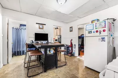 25 Read St, Lowell, MA 01850 - Photo 27