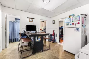 25 Read St, Lowell, MA 01850 - Photo 27