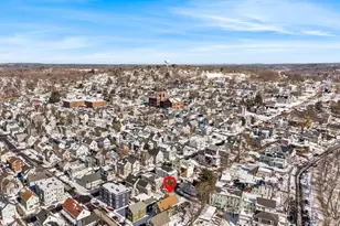 25 Read St, Lowell, MA 01850 - Photo 37