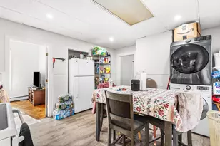 25 Read St, Lowell, MA 01850 - Photo 13