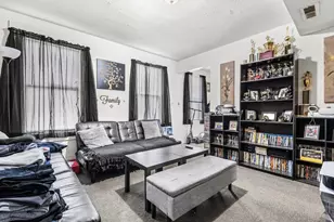 25 Read St, Lowell, MA 01850 - Photo 19