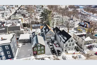 25 Read St, Lowell, MA 01850 - Photo 35