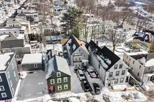 25 Read St, Lowell, MA 01850 - Photo 35