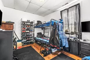 25 Read St, Lowell, MA 01850 - Photo 25