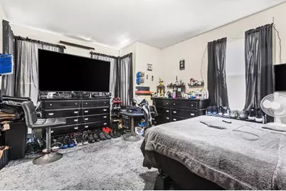 25 Read St, Lowell, MA 01850 - Photo 21