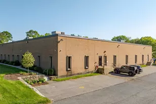 100-106 South St, Hopkinton, MA 01748 - Photo 1