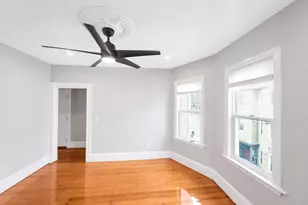 14-16 Arcola St, Boston, MA 02130 - Photo 7