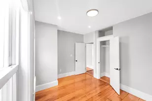 14-16 Arcola St, Boston, MA 02130 - Photo 9