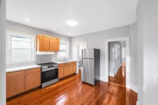 14-16 Arcola St, Boston, MA 02130 - Photo 1