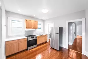 14-16 Arcola St, Boston, MA 02130 - Photo 3