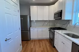 75 Winchester St, Medford, MA 02155 - Photo 9