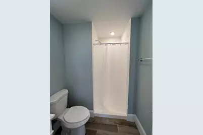 75 Winchester St #3, Medford, MA 02155 - Photo 15