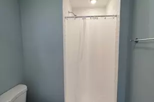 75 Winchester St, Medford, MA 02155 - Photo 15