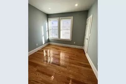 75 Winchester St #3, Medford, MA 02155 - Photo 11