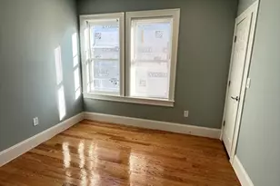 75 Winchester St, Medford, MA 02155 - Photo 11