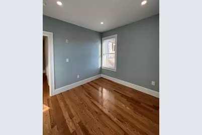 75 Winchester St #3, Medford, MA 02155 - Photo 19