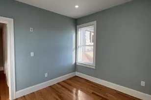 75 Winchester St, Medford, MA 02155 - Photo 19