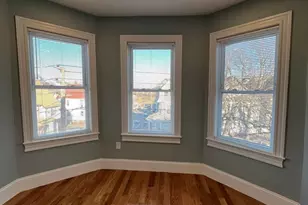 75 Winchester St, Medford, MA 02155 - Photo 3