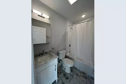 75 Winchester St #3, Medford, MA 02155 - Photo 17