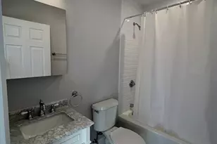 75 Winchester St, Medford, MA 02155 - Photo 17