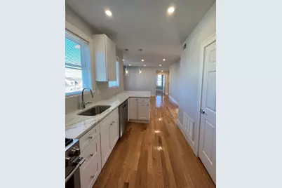 75 Winchester St #3, Medford, MA 02155 - Photo 1