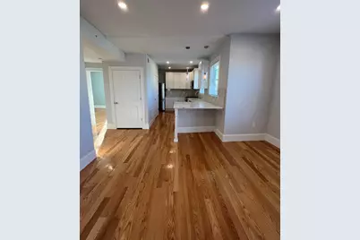 75 Winchester St #3, Medford, MA 02155 - Photo 7