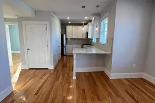 75 Winchester St, Medford, MA 02155 - Photo 7