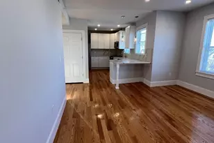 75 Winchester St, Medford, MA 02155 - Photo 5