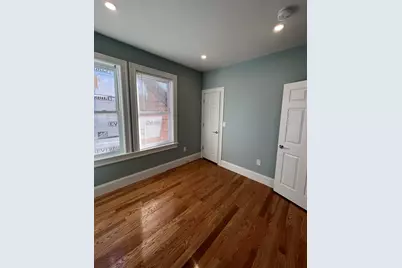 75 Winchester St #3, Medford, MA 02155 - Photo 13