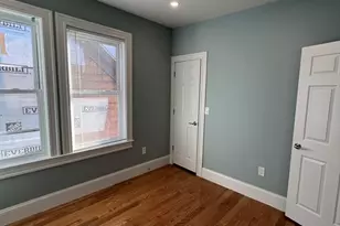 75 Winchester St, Medford, MA 02155 - Photo 13