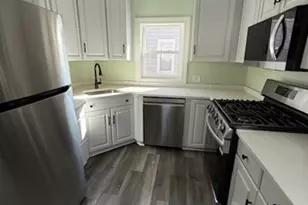 24 Academy Ave, Fairhaven, MA 02719 - Photo 3