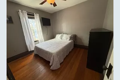 24 Academy Ave, Fairhaven, MA 02719 - Photo 5