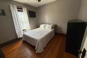 24 Academy Ave, Fairhaven, MA 02719 - Photo 5