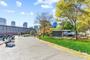 5 Holden Ct, Boston, MA 02109 - Photo 19