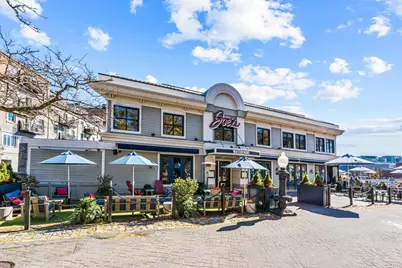 5 Holden Ct #3, Boston, MA 02109 - Photo 21