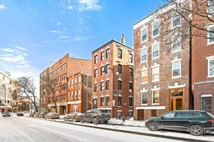 5 Holden Ct, Boston, MA 02109 - Photo 15