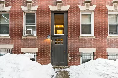 5 Holden Ct #3, Boston, MA 02109 - Photo 13