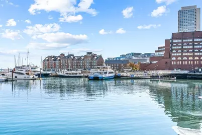 5 Holden Ct #3, Boston, MA 02109 - Photo 17