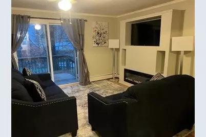 31 Cocasset Street #5, Foxboro, MA 02035 - Photo 7