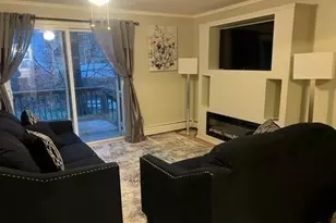 31 Cocasset St, Foxboro, MA 02035 - Photo 7