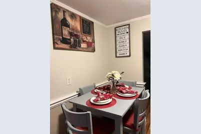 31 Cocasset Street #5, Foxboro, MA 02035 - Photo 3