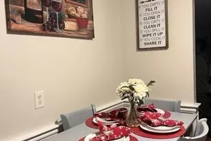 31 Cocasset St, Foxboro, MA 02035 - Photo 3