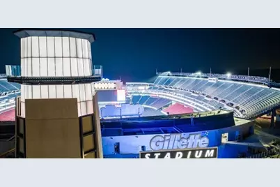 31 Cocasset Street #5, Foxboro, MA 02035 - Photo 11